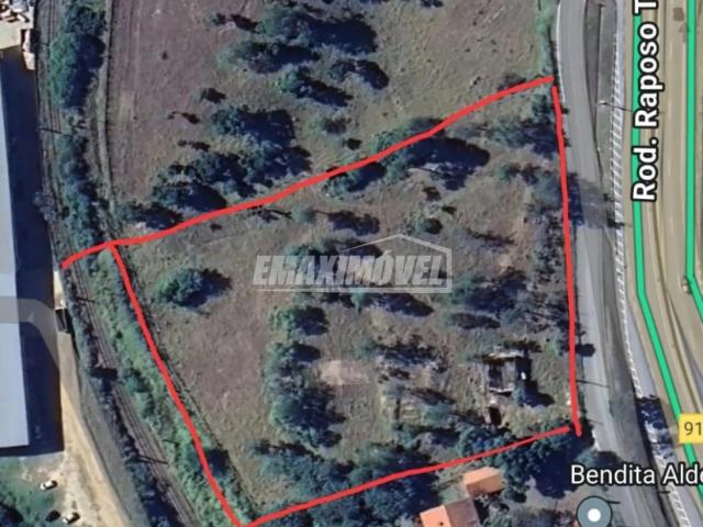 Ponto Comercial venda em Região Imediata de Sorocaba, Região Metropolitana de Sorocaba