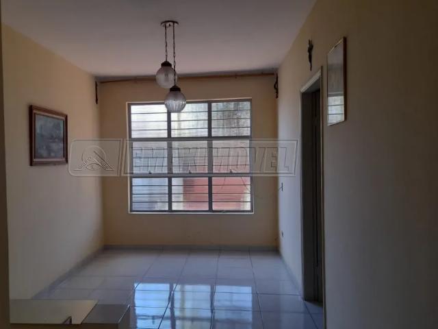 Condominio venda em Região Imediata de Sorocaba, Região Metropolitana de Sorocaba