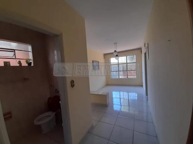 Condominio venda em Região Imediata de Sorocaba, Região Metropolitana de Sorocaba
