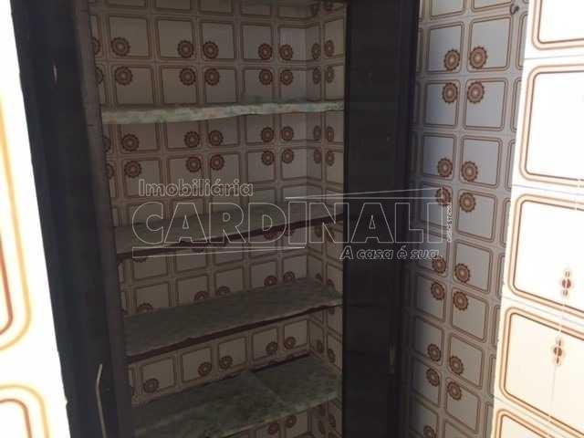 Ponto Comercial venda em Região Imediata de São Carlos, São Carlos
