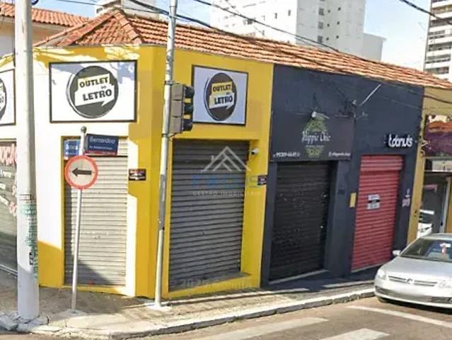 Ponto Comercial venda em Região Imediata de Jundiaí, Jundiaí