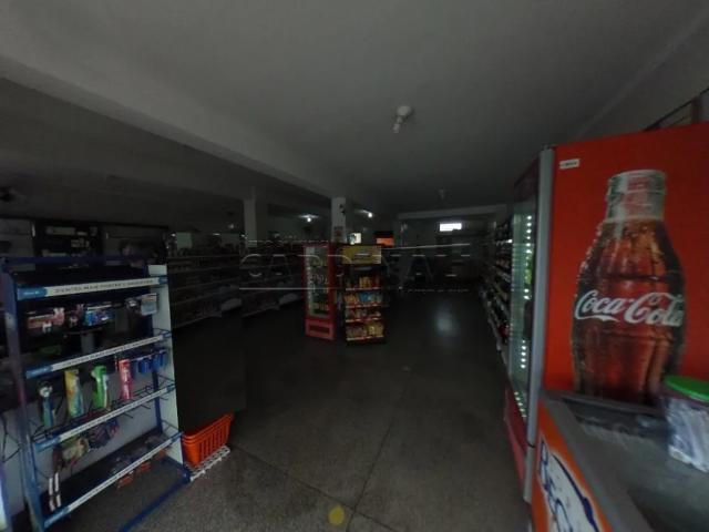Ponto Comercial venda em São Carlos, Região Geográfica Intermediária de Araraquara