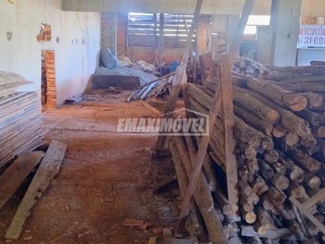 Ponto Comercial venda em Região Imediata de Sorocaba, Região Metropolitana de Sorocaba