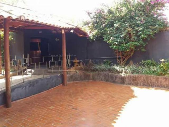 Ponto Comercial venda em Região Imediata de Araraquara, Araraquara