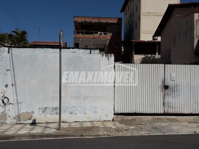 Ponto Comercial venda em Região Imediata de Sorocaba, Região Metropolitana de Sorocaba