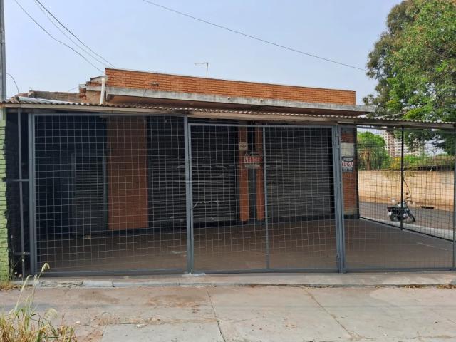 Ponto Comercial venda em Araraquara, Região Geográfica Intermediária de Araraquara