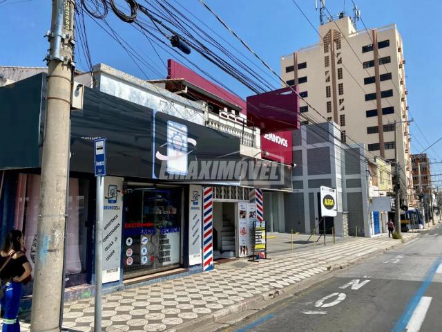 Condominio venda em Região Imediata de Sorocaba, Região Metropolitana de Sorocaba