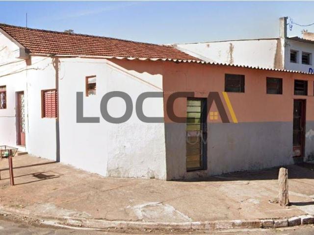 Ponto Comercial venda em Região Imediata de Ribeirão Preto, Região Metropolitana de Ribeirão Preto