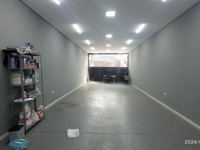 Ponto Comercial venda em Região Imediata de São Paulo, Região Metropolitana de São Paulo