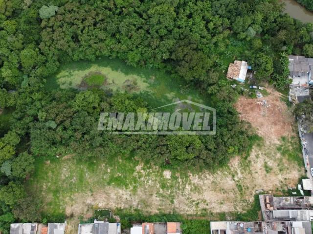 Ponto Comercial venda em Região Imediata de Sorocaba, Região Metropolitana de Sorocaba