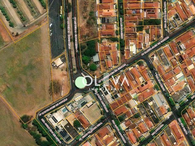 Ponto Comercial venda em Região Imediata de São José do Rio Preto, Região Metropolitana de São José do Rio Preto