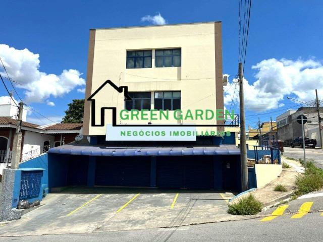 Condominio venda em Região Imediata de Jundiaí, Jundiaí