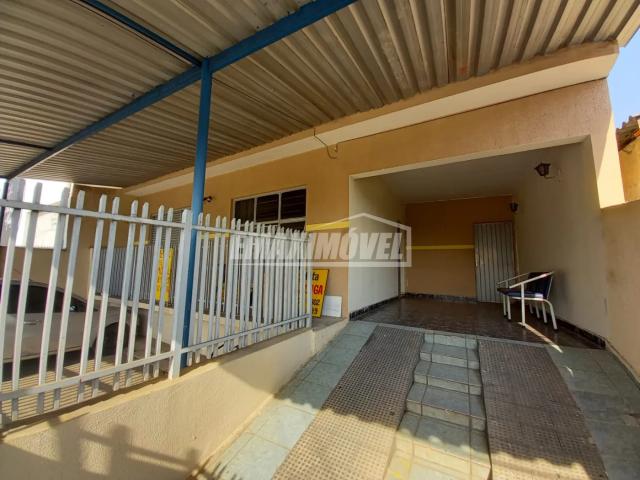 Condominio venda em Região Imediata de Sorocaba, Região Metropolitana de Sorocaba