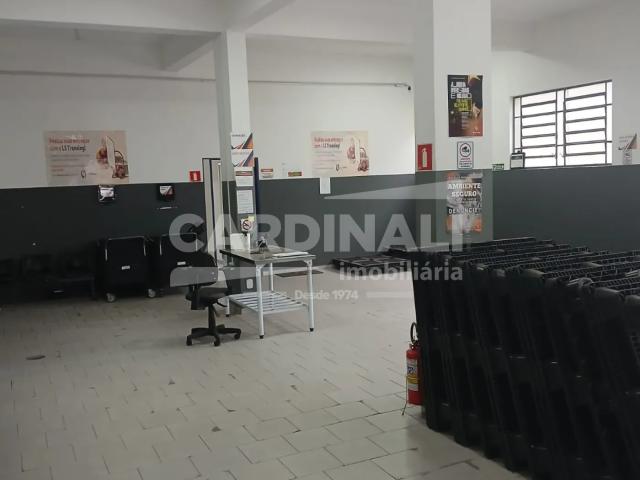 Ponto Comercial venda em Região Imediata de Campinas, Região Metropolitana de Campinas