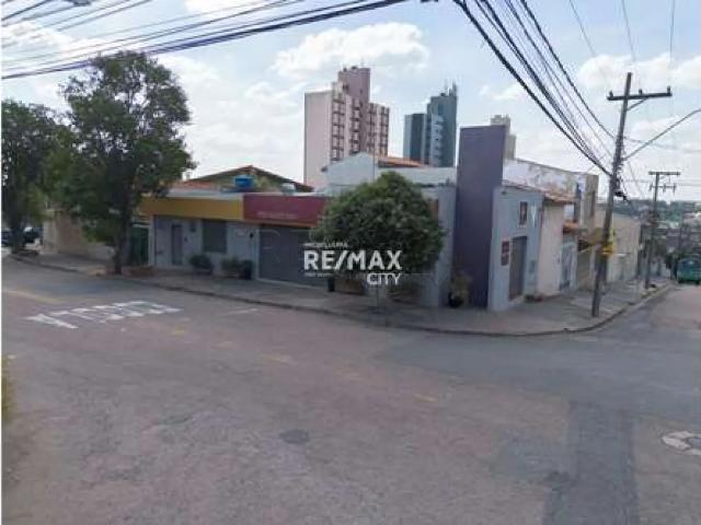 Ponto Comercial venda em Região Imediata de Jundiaí, Jundiaí