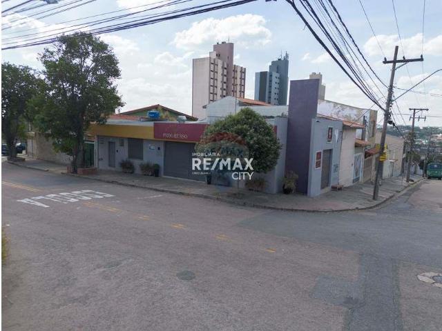 Ponto Comercial venda em Região Imediata de Jundiaí, Jundiaí