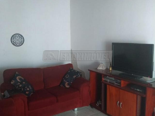 Condominio venda em Região Imediata de Sorocaba, Região Metropolitana de Sorocaba