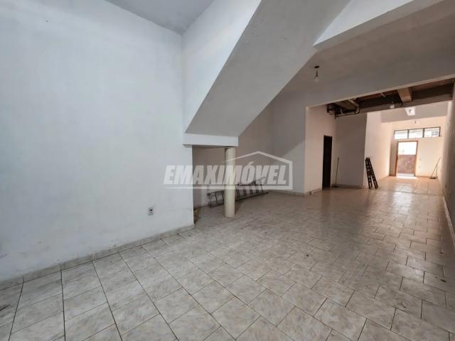 Condominio venda em Região Imediata de Sorocaba, Região Metropolitana de Sorocaba