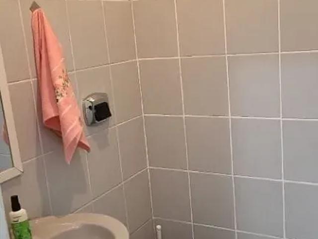 Ponto Comercial venda em Região Imediata de Sorocaba, Região Metropolitana de Sorocaba