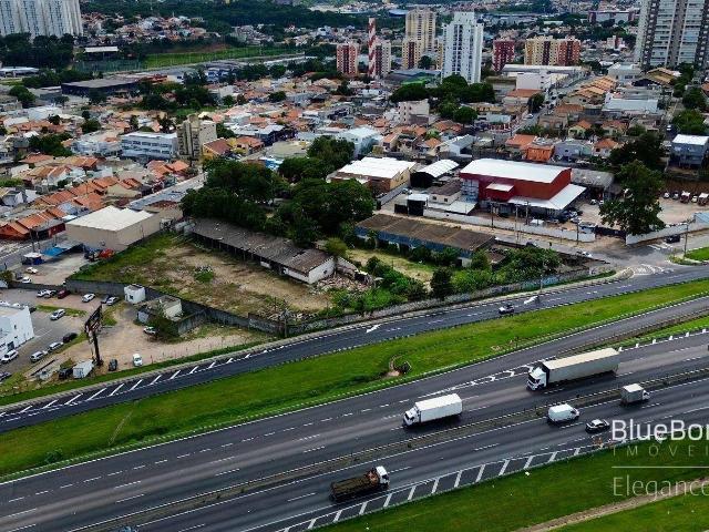 Ponto Comercial venda em Região Imediata de Jundiaí, Jundiaí