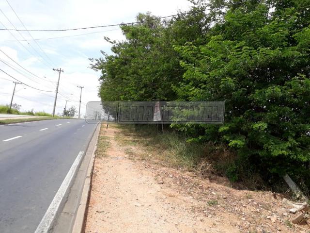 Ponto Comercial venda em Região Imediata de Sorocaba, Região Metropolitana de Sorocaba