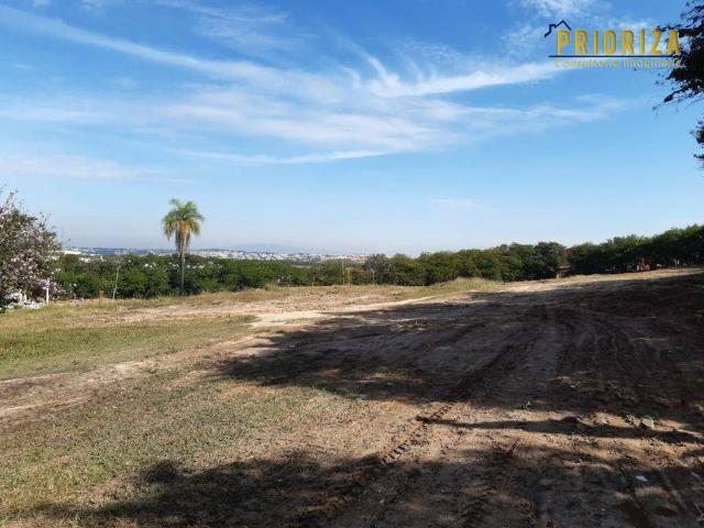 Ponto Comercial venda em Região Imediata de Sorocaba, Região Metropolitana de Sorocaba