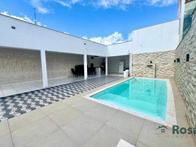 Ponto Comercial venda em Região Geográfica Imediata de Cuiabá, Região Metropolitana do Vale do Rio Cuiabá