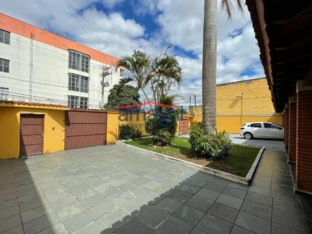 Casa venda em Região Imediata de São José dos Campos, Região Metropolitana do Vale do Paraíba e Litoral Norte