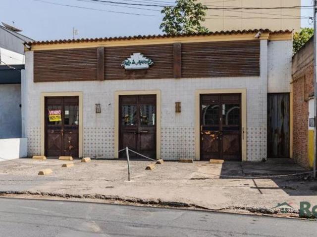 Ponto Comercial venda em Região Geográfica Imediata de Cuiabá, Região Metropolitana do Vale do Rio Cuiabá