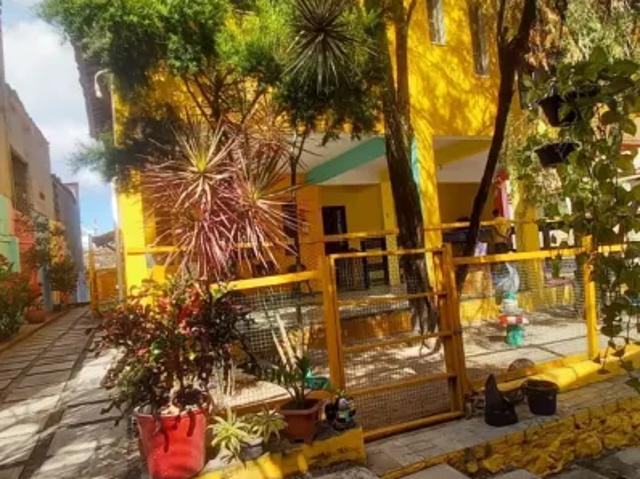 Condominio venda em Região Geográfica Imediata de Salvador, Região Metropolitana de Salvador