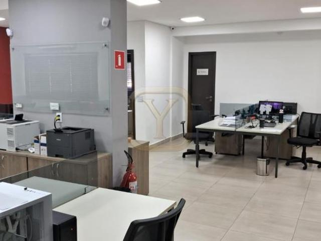 Ponto Comercial venda em Região Geográfica Imediata de Cuiabá, Região Metropolitana do Vale do Rio Cuiabá