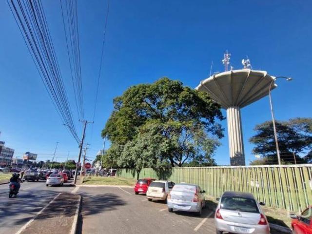 Ponto Comercial venda em Região Geográfica Imediata do Distrito Federal, Região Integrada de Desenvolvimento do Distrito Federal e Entorno