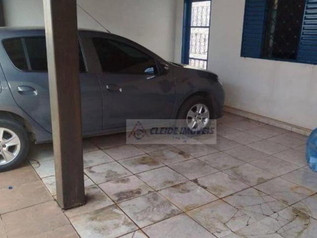 Casa venda em Região Geográfica Imediata de Cuiabá, Região Metropolitana do Vale do Rio Cuiabá