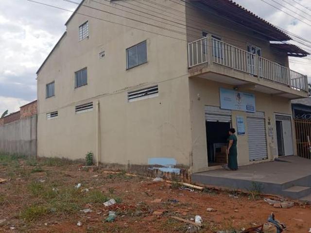 Casa venda em Região Geográfica Imediata de Goiânia, Goiânia