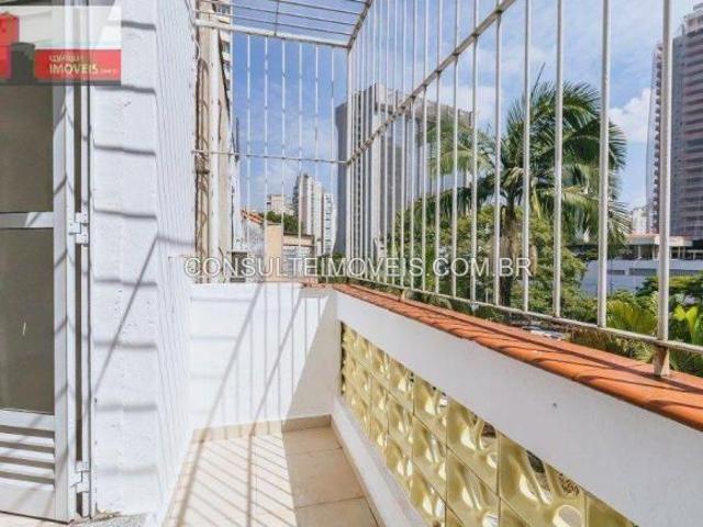 Casa venda em Vila Mariana, São Paulo