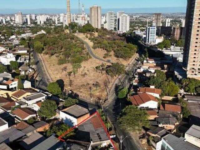 Apartamento venda em Região Geográfica Imediata de Goiânia, Goiânia