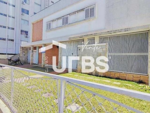 Ponto Comercial venda em Região Geográfica Imediata de Goiânia, Goiânia