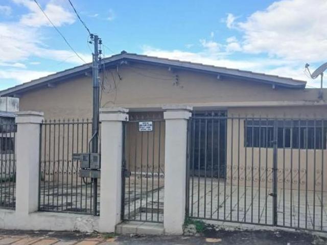 Ponto Comercial venda em Região Geográfica Imediata de Goiânia, Goiânia