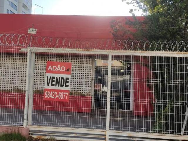 Ponto Comercial venda em Região Geográfica Imediata de Goiânia, Goiânia