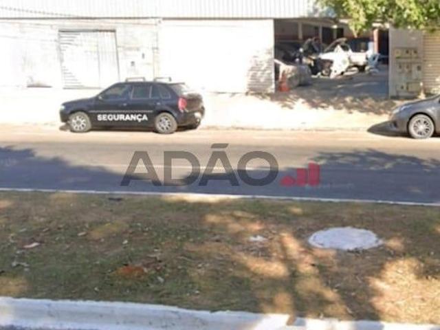 Ponto Comercial venda em Região Geográfica Imediata de Goiânia, Goiânia