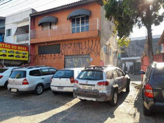 Casa venda em Vila Theodolinda, Sorocaba