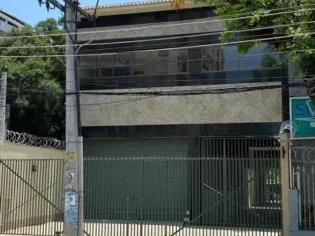 Condominio aluguel em Região Geográfica Imediata do Rio de Janeiro, Região Metropolitana do Rio de Janeiro