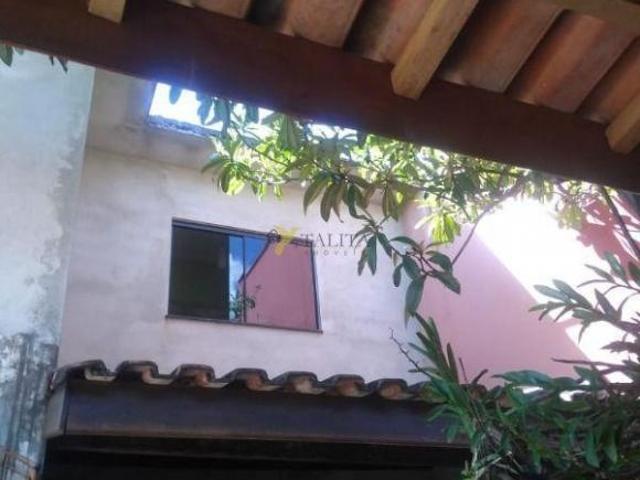 Casa venda em Região Imediata de Sorocaba, Região Metropolitana de Sorocaba