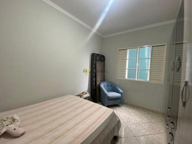 Casa venda em Região Imediata de Sorocaba, Região Metropolitana de Sorocaba
