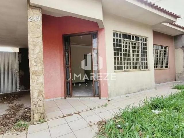 Casa venda em Região Geográfica Imediata de Apucarana, Apucarana