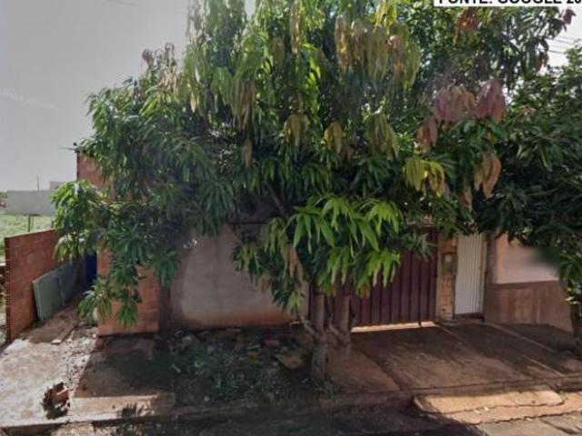 Terreno venda em Araporã, Região Geográfica Intermediária de Uberlândia