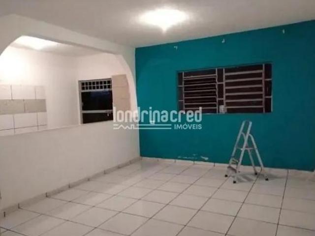 Casa venda em Região Geográfica Imediata de Londrina, Londrina