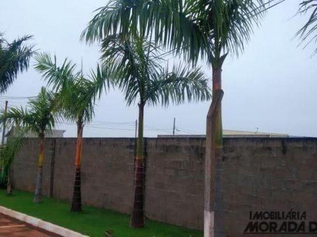 Casa venda em Região Geográfica Imediata de Maringá, Doutor Camargo