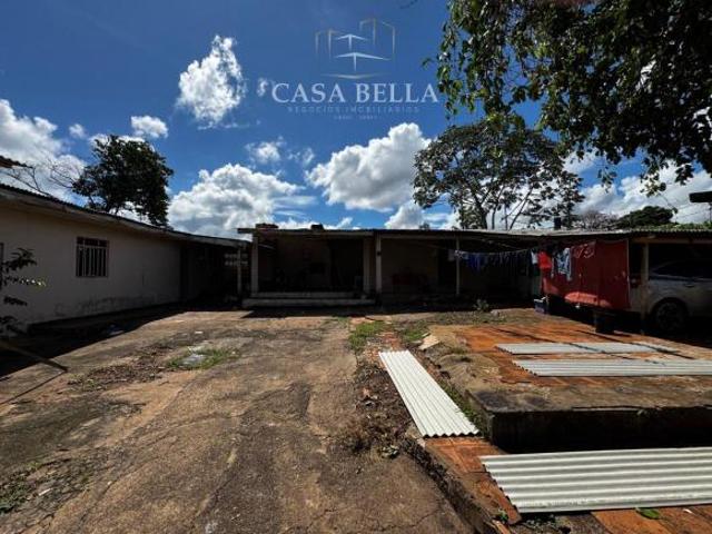 Apartamento venda em Região Geográfica Imediata de Foz do Iguaçu, Foz do Iguaçu