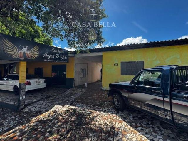 Apartamento venda em Região Geográfica Imediata de Foz do Iguaçu, Foz do Iguaçu